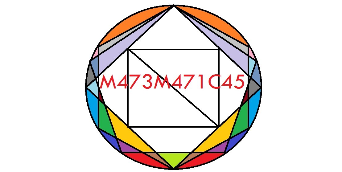 Acompañamiento Semestral en Matemáticas      REGULARIZACIÓN Y/O FORTALECIMIENTO. 